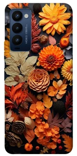 Чехол на TECNO Camon 18 Dreams фото 1 из 1