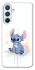 Чохол на Samsung Galaxy A54 5G Stitch ver.4 фото 1 з 1