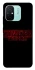 Чохол на Xiaomi Redmi 12C / Poco C55 Stranger Things ver.5 фото 1 з 1