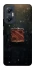Чохол на Infinix Hot 20 5G Dota logo v2 фото 1 Чохол на Infinix Hot 20 5G Dota logo v2 фото 1 з 1