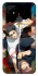 Чохол на Realme C21 Jujutsu kaisen v5 фото 1 з 1