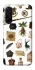 Чехол на Samsung Galaxy A26 5G Harry Potter mood фото 1 из 1