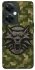 Чехол на OnePlus Nord CE 3 Lite Witcher фото 1 из 1