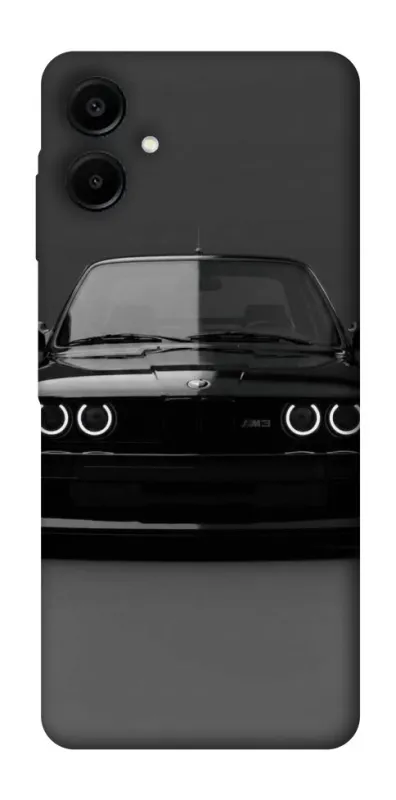 Чохол на Samsung Galaxy A07 BMW v11 фото 1 з 1