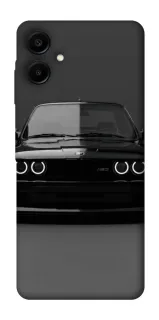 Чохол на Samsung Galaxy A07 BMW v11 фото 1 з 1