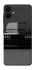 Чохол на Samsung Galaxy A07 BMW v11 фото 1 з 1
