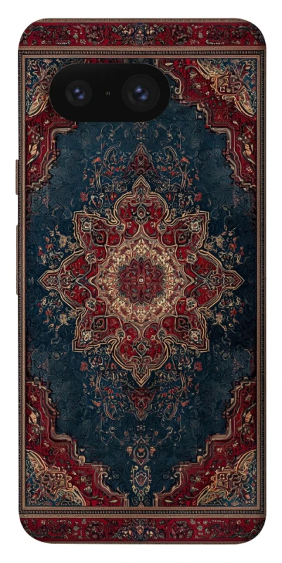 Чохол на Google Pixel 8 Килим v88 фото 1 з 1