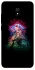 Чохол на Xiaomi Redmi 8a Stranger Things ver.11 фото 1 з 1