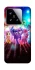 Чохол на Xiaomi 15 My Little Pony ver.1 фото 1 з 1