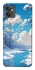 Чохол на Motorola Moto G32 Winter art фото 1 з 1