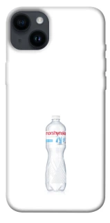 Чохол на Apple iPhone 14 Plus (6.7") Morshynska фото 1 з 1