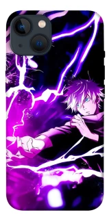 Чохол на Apple iPhone 13 (6.1") Satoru Gojo фото 1 з 1