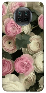 Чохол на Xiaomi Mi 10T Lite / Redmi Note 9 Pro 5G Gardens фото 1 з 1