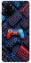 Чохол на Samsung Galaxy S20+ Play Station фото 1 з 1