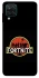 Чохол на Samsung Galaxy M12 Fortnite logo ver.1 фото 1 з 1