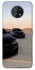 Чохол на Nokia G50 BMW v36 фото 1 з 1
