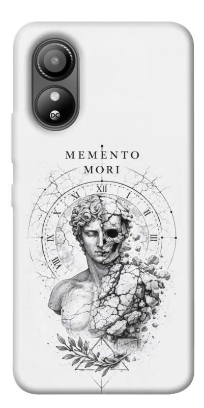 Чехол на ZTE Blade L220 Tattoo ver.5 фото 1 из 1