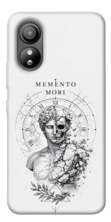 Чехол на ZTE Blade L220 Tattoo ver.5 фото 1 из 1