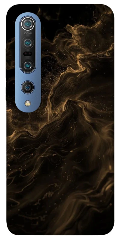 Чохол на Xiaomi Mi 10 / Mi 10 Pro Epoxy design ver.5 фото 1 з 1