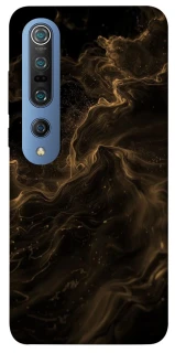 Чохол на Xiaomi Mi 10 / Mi 10 Pro Epoxy design ver.5 фото 1 з 1