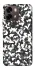 Чохол на Oppo A6 Camouflage v7 фото 1 з 1