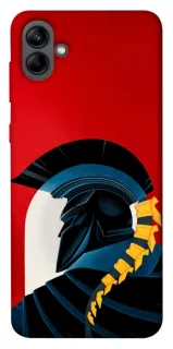 Чохол на Samsung Galaxy A04 Agamemnon фото 1 з 1
