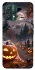 Чохол на Realme 9 Pro Halloween фото 1 з 1
