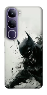 Чохол на Vivo Y300 Batman фото 1 з 1