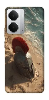 Чохол на Realme 14 Odyssey ver.3 фото 1 з 1