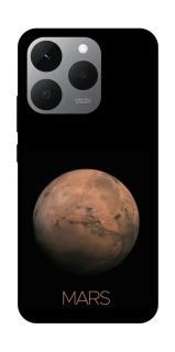 Чехол на Realme 15T Mars фото 1 из 1