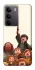 Чохол на Realme C75 Harry Potter V22 фото 1 з 1