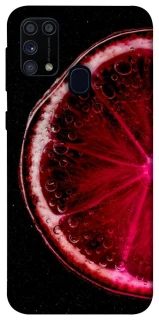 Чохол на Samsung Galaxy M31 Candy фото 1 з 1