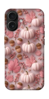 Чехол на Apple iPhone 16 Autumn vibes ver.2 фото 1 Чехол на Apple iPhone 16 Autumn vibes ver.2 фото 1 из 1