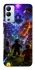 Чохол на Infinix Hot 12i Roblox aesthetics ver.12 фото 1 з 1