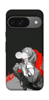 Чехол на Google Pixel 10 Asoka фото 1 из 1