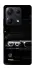 Чохол на Xiaomi Redmi Note 14S BMW v43 фото 1 з 1