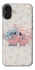 Чехол на Apple iPhone 16 Plus Stitch ver.29 фото 1 из 1