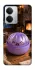 Чехол на Realme 14 Dumpling ver.9 фото 1 из 1