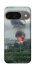 Чохол на Google Pixel 10 Moscow never sleeps ver.4 фото 1 з 1