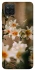 Чохол на Samsung Galaxy A12 Лілії фото 1 з 1