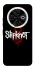 Чохол на TECNO Spark 30C Slipknot фото 1 з 1
