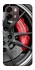 Чехол на Oppo A6 Wheel MB фото 1 из 2