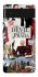 Чехол на Google Pixel 6 Fashion collage ver.15 фото 1 из 1
