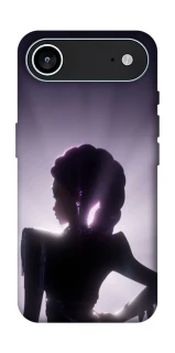 Чохол на Apple iPhone 17 Air (6.5") K-Pop Demon Hunters ver.13 фото 1 з 1