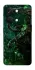 Чохол на OnePlus Nord 3 Warcraft Illidan v2 фото 1 з 1