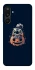 Чохол на Samsung Galaxy M16 5G Halloween Stitch ver.3 фото 1 з 1