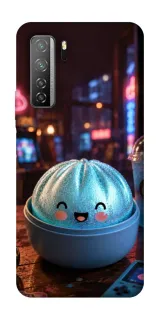Чохол на Huawei Nova 7 SE Dumpling ver.5 фото 1 з 1