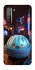 Чохол на Huawei Nova 7 SE Dumpling ver.5 фото 1 з 1