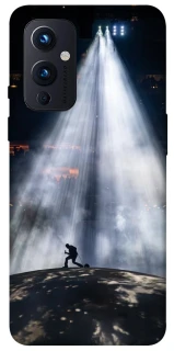 Чохол на OnePlus 9 Kanye West ver.2 фото 1 з 1