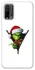 Чехол на Xiaomi Redmi 9T Grinch mood ver.2 фото 1 из 1